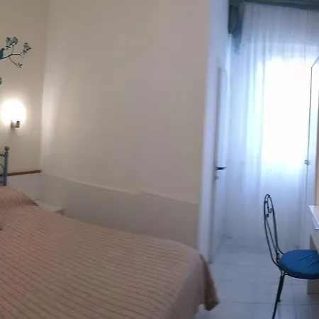 Marco Polo 2*