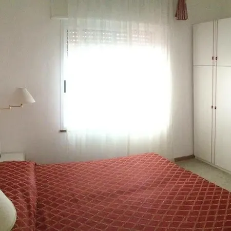 Marco Polo Hotel Lignano Sabbiadoro