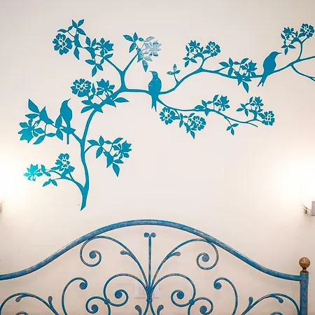 Hotell Marco Polo Lignano Sabbiadoro