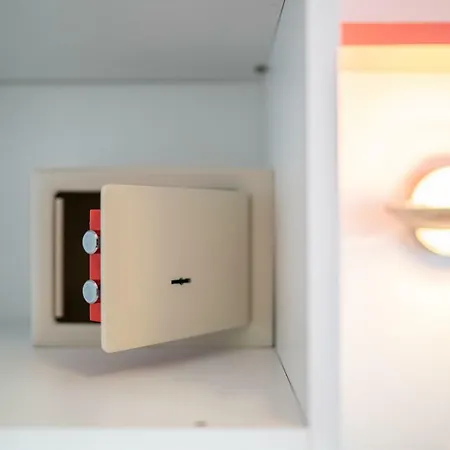 Marco Polo ליגננו סביאדורו