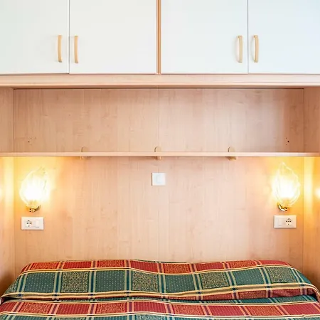 Marco Polo Hotell 2*