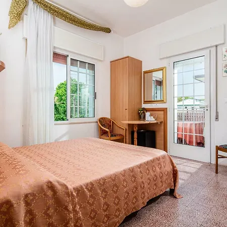 Marco Polo ליגננו סביאדורו