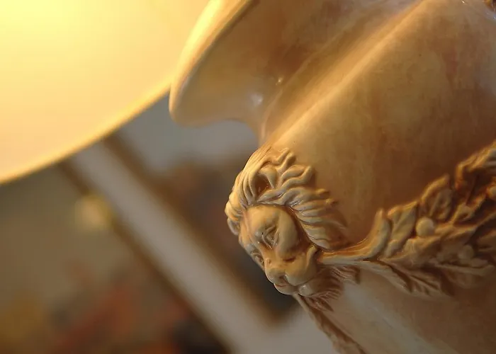 Marco Polo Lignano Sabbiadoro