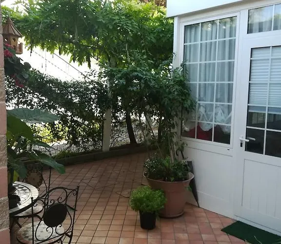 Marco Polo Szálloda