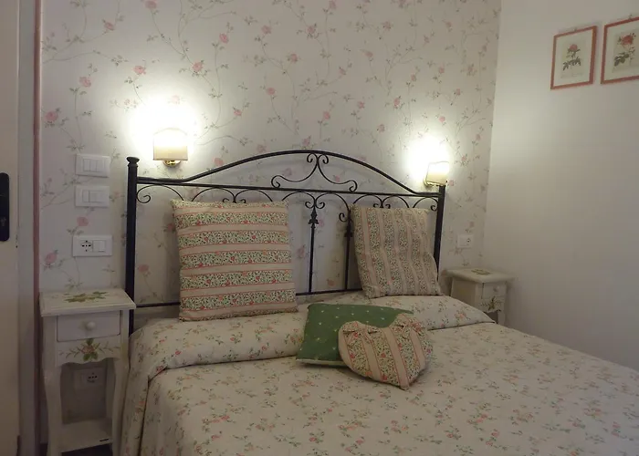 Marco Polo Lignano Sabbiadoro