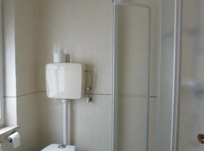 Marco Polo Szálloda Lignano Sabbiadoro