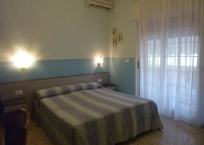 Marco Polo Szálloda