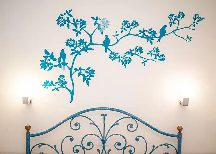 Szálloda Marco Polo Lignano Sabbiadoro