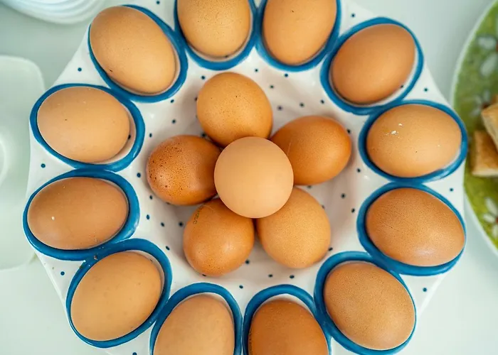 Marco Polo Szálloda