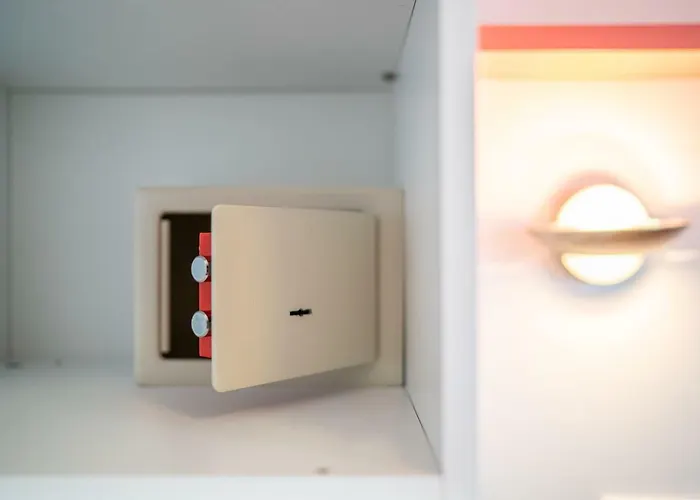 Marco Polo Lignano Sabbiadoro