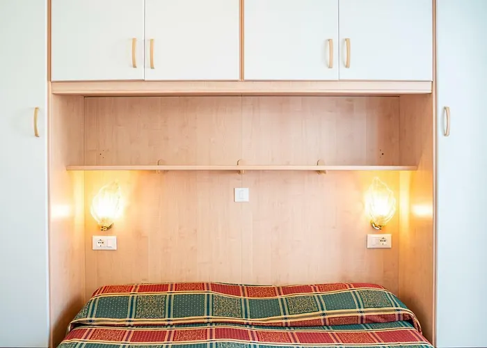 Marco Polo Szálloda 2*