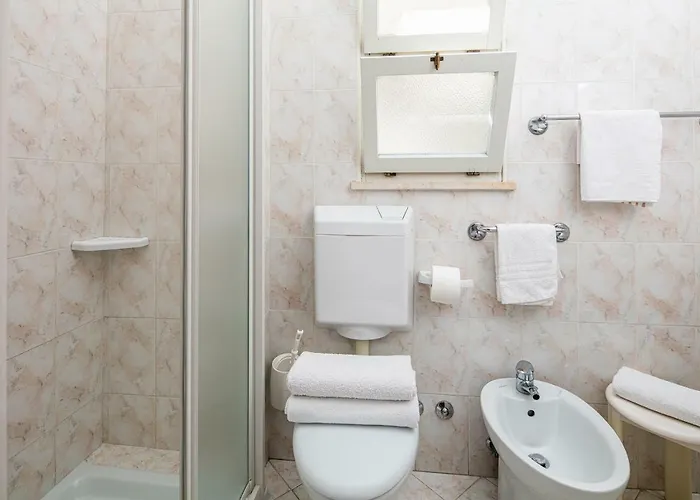 Marco Polo Szálloda