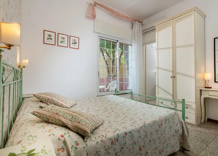 Marco Polo Szálloda